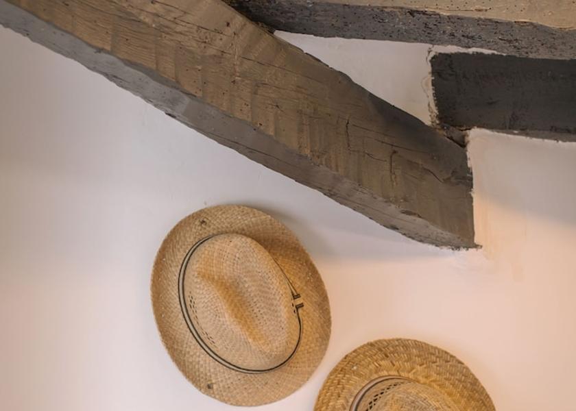 Valencian Community Villajoyosa Amenity