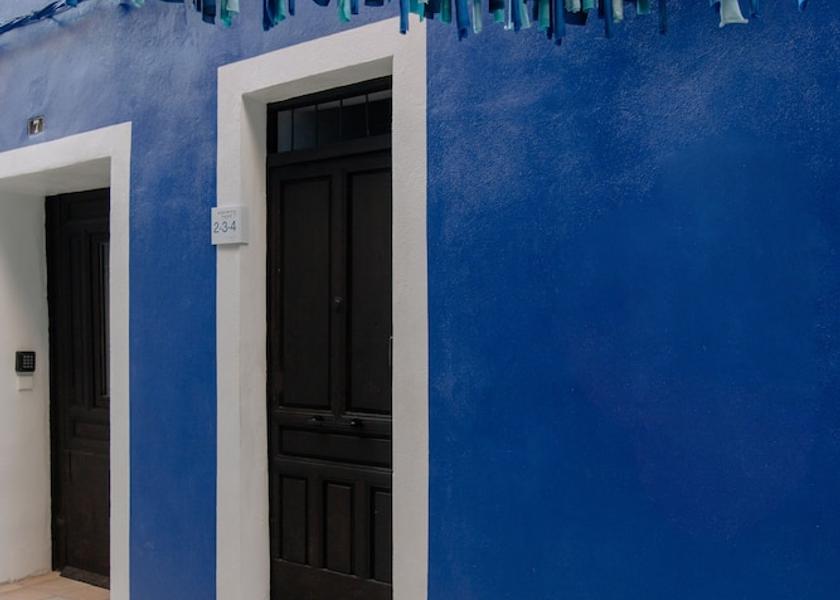 Valencian Community Villajoyosa Amenity