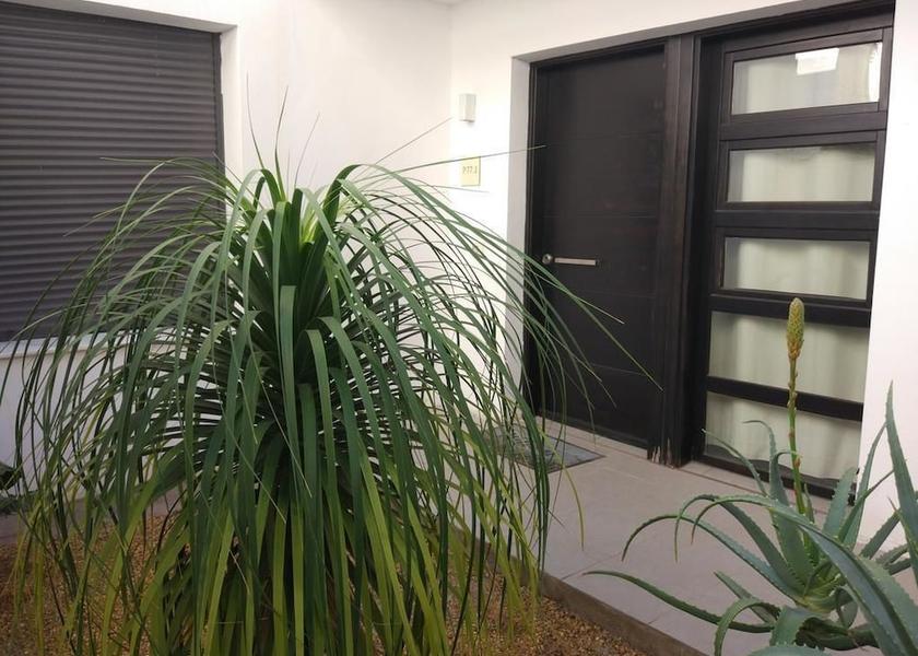 Andalucia Mojacar Room