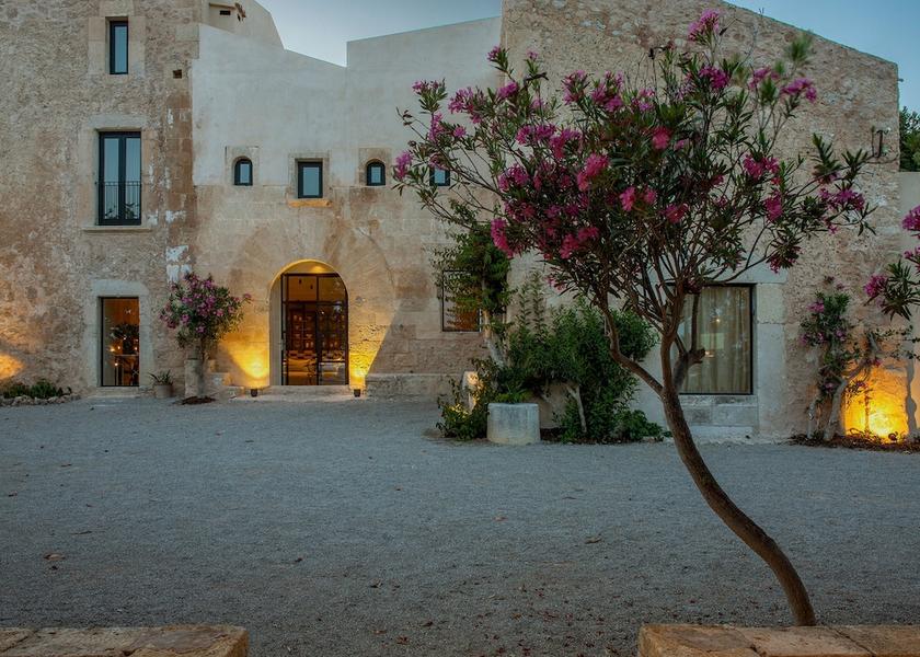 Balearic Islands Sa Pobla Facade