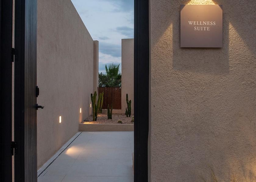 Balearic Islands Sa Pobla Spa
