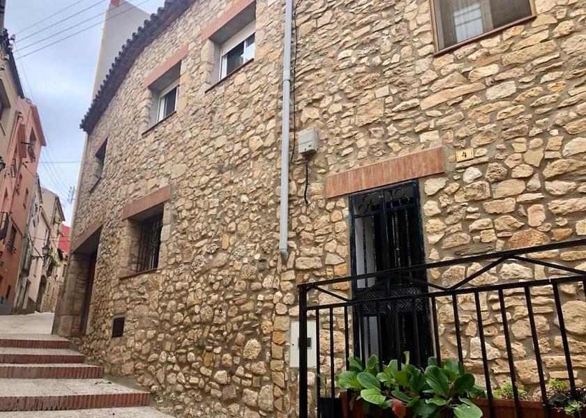 Catalonia Vimbodi Primary image