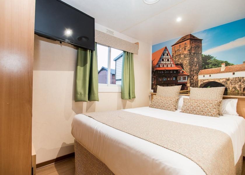 Valencian Community L'Alfas del Pi Room