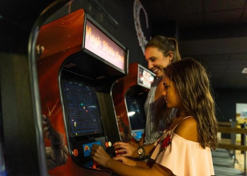 Valencian Community L'Alfas del Pi Room