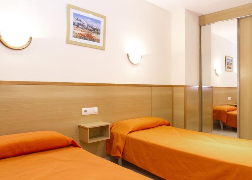 Catalonia Salou Room