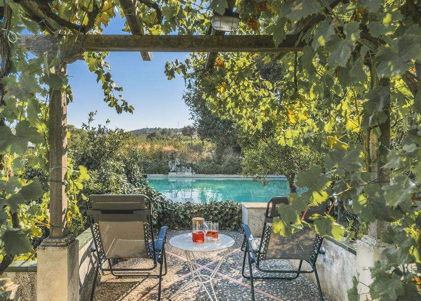 Balearic Islands Palma de Mallorca Exterior Detail