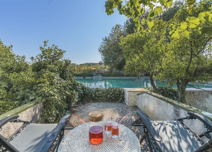 Balearic Islands Palma de Mallorca Exterior Detail