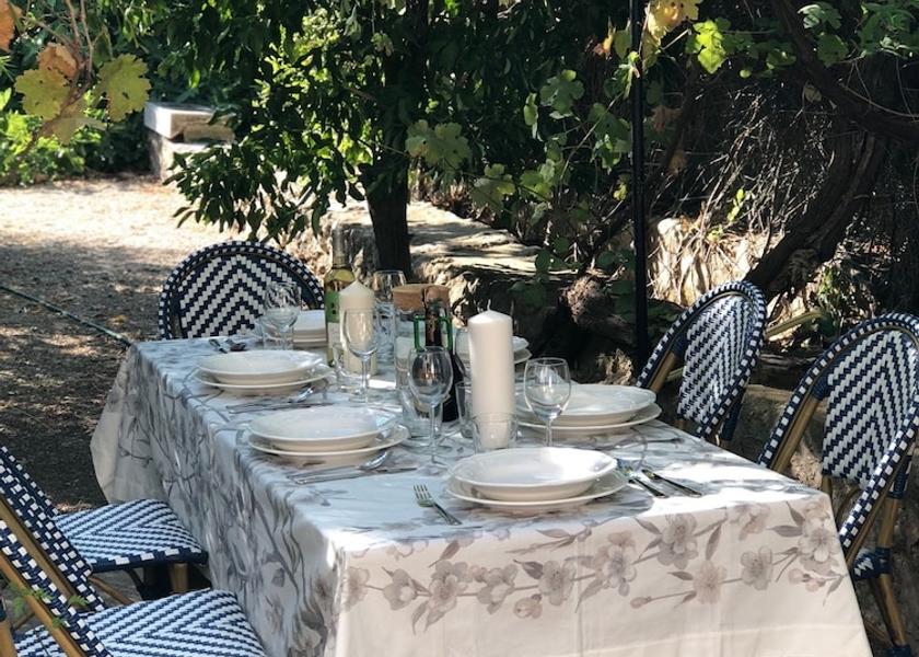 Balearic Islands Palma de Mallorca Exterior Detail