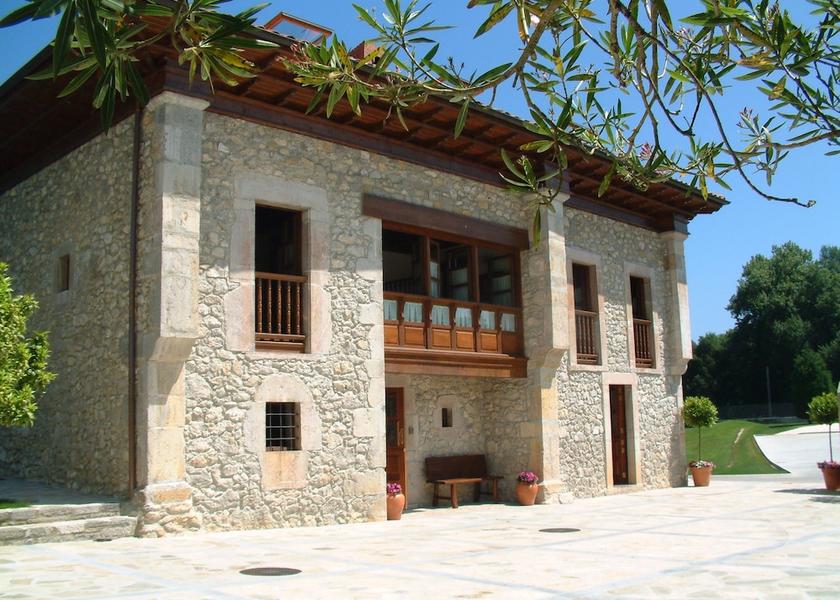 Asturias Llanes Primary image