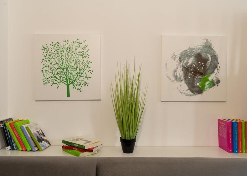 Asturias Llanes Interior Entrance