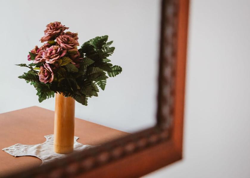 Asturias Llanes Interior Entrance