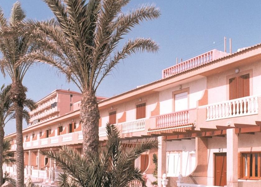 Valencian Community Pilar de la Horadada Primary image