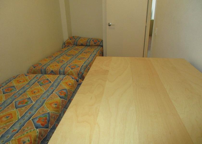 Catalonia Torroella de Montgrí Room