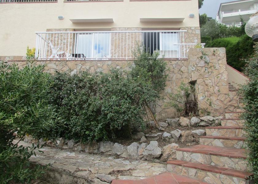 Catalonia Torroella de Montgri Property Grounds