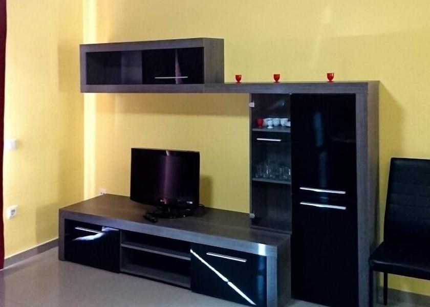 Catalonia Torroella de Montgri Interior Entrance