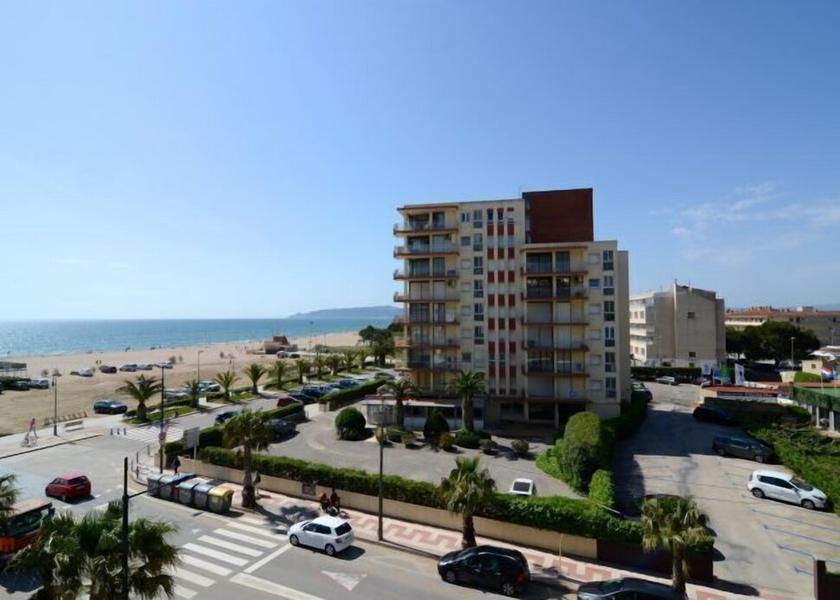 Catalonia Torroella de Montgri Exterior Detail