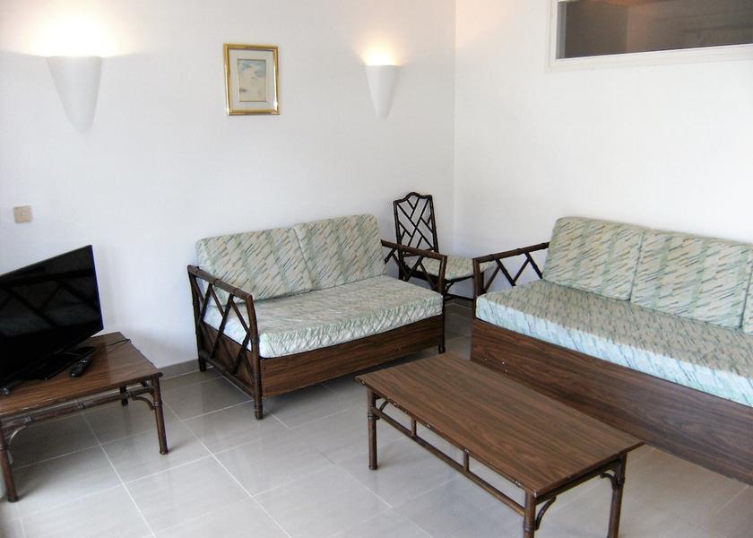 Catalonia Torroella de Montgri Room