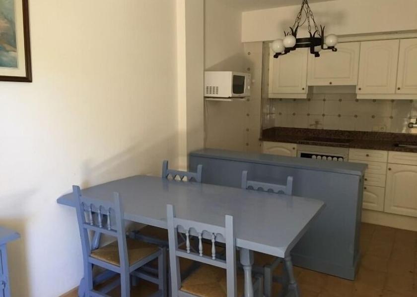 Catalonia Torroella de Montgri Interior Entrance