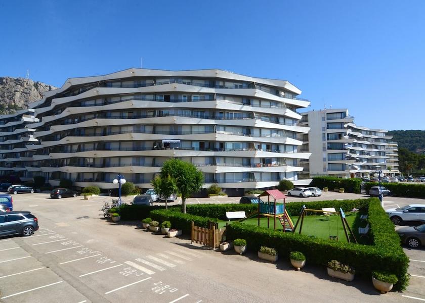 Catalonia Torroella de Montgri Exterior Detail