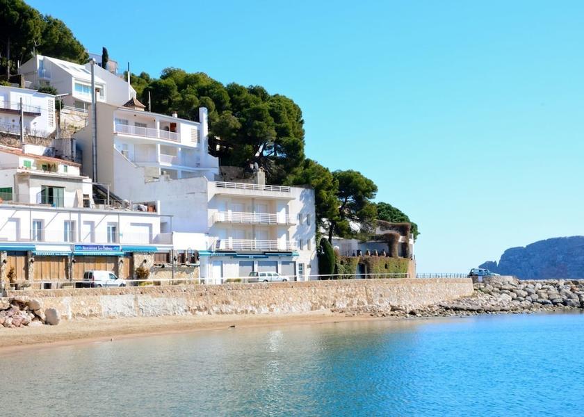 Catalonia Torroella de Montgri Primary image