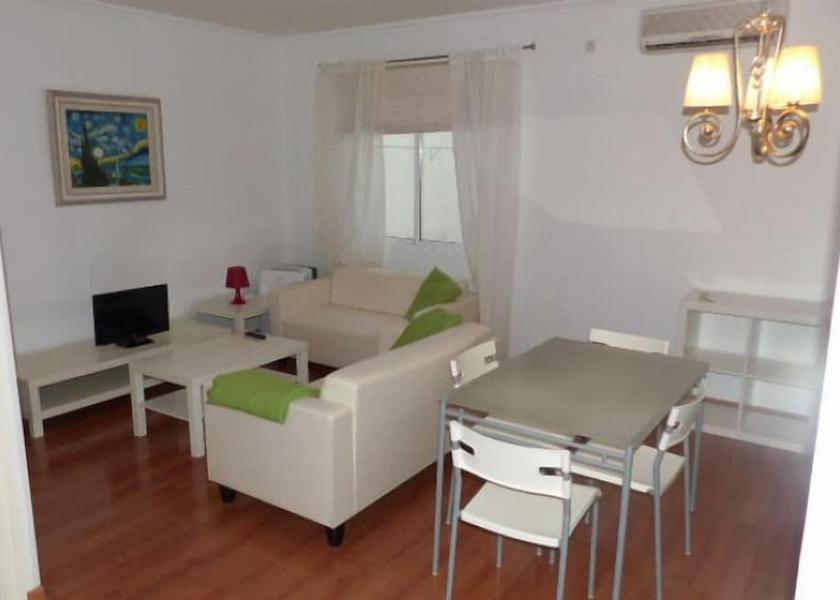 Andalucia Jerez de la Frontera Primary image