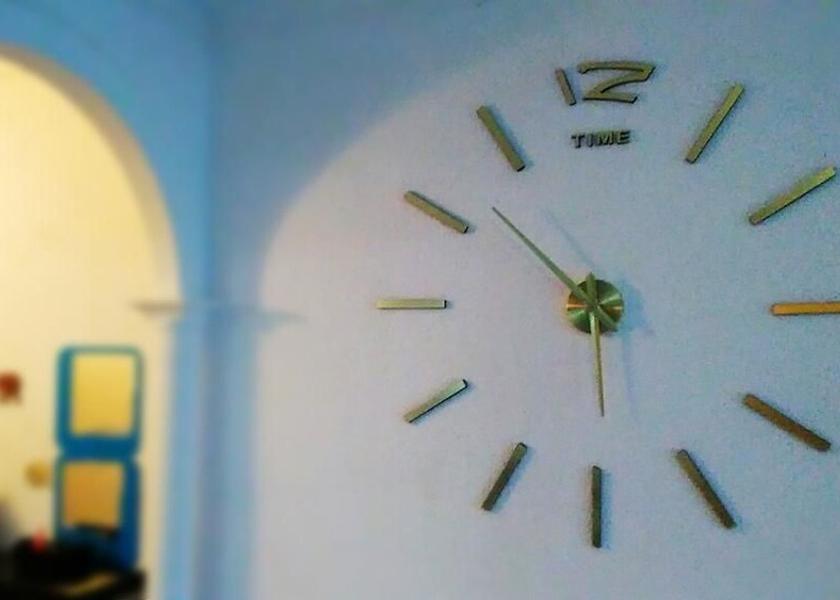 Andalucia Jerez de la Frontera Interior Entrance