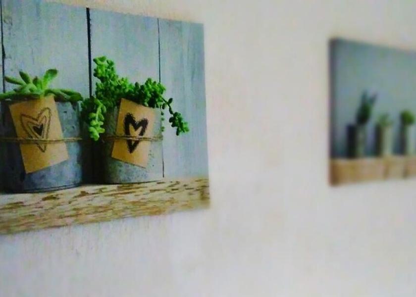 Andalucia Jerez de la Frontera Interior Entrance