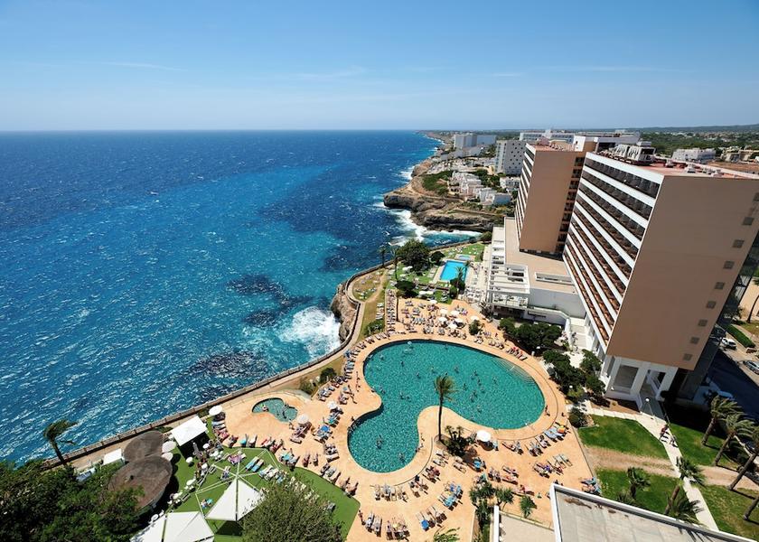 Balearic Islands Manacor Primary image