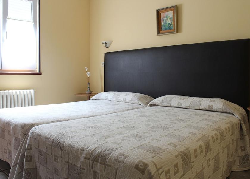 Asturias Tapia de Casariego Primary image