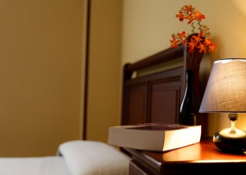 Asturias Tapia de Casariego Interior Entrance