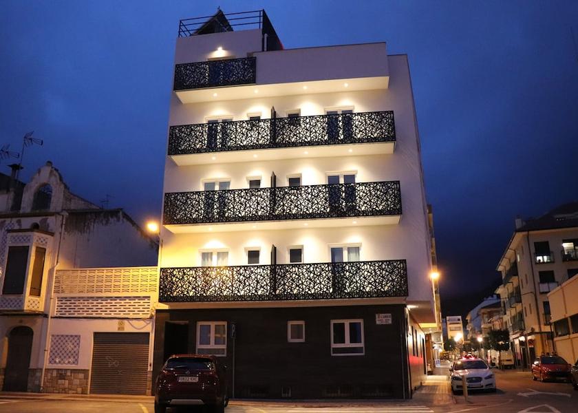 Valencian Community Benicassim Primary image