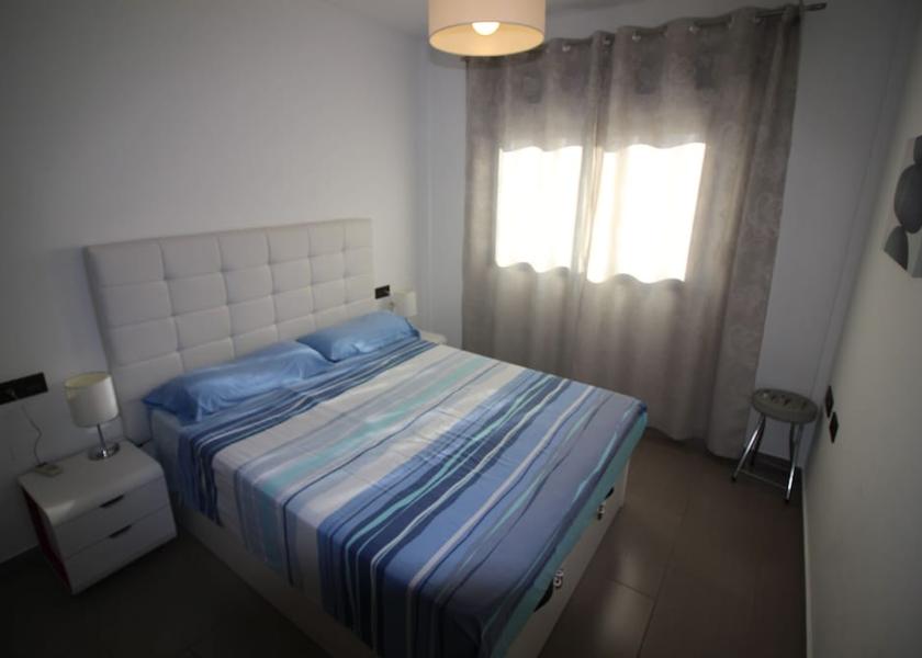Valencian Community Orihuela Childrens Theme Room