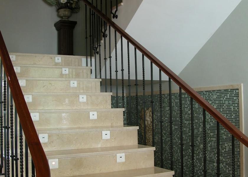 Andalusia Antequera Reception