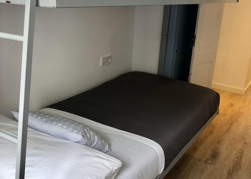 Catalonia Vilassar de Mar Room