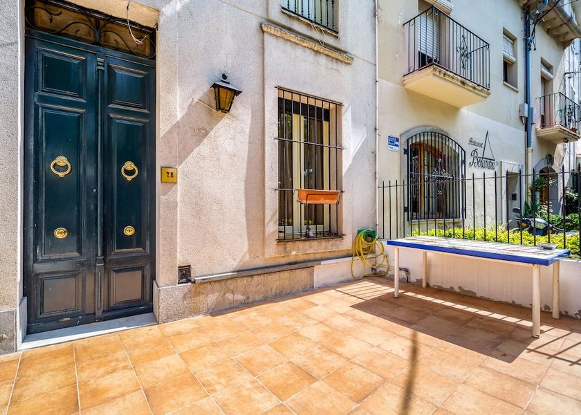 Catalonia Vilassar de Mar Primary image