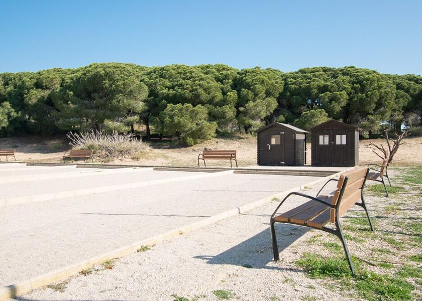 Valencian Community Guardamar del Segura Property Grounds