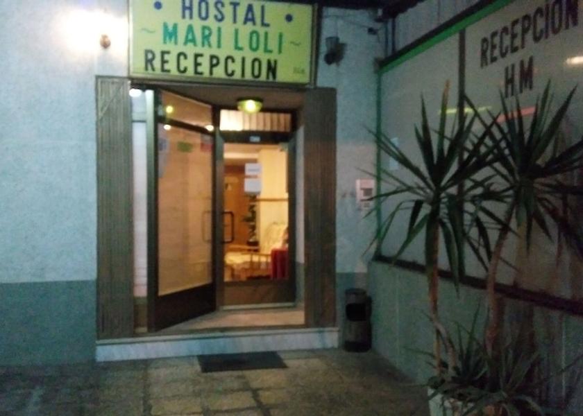 Valencian Community Guardamar del Segura Terrace