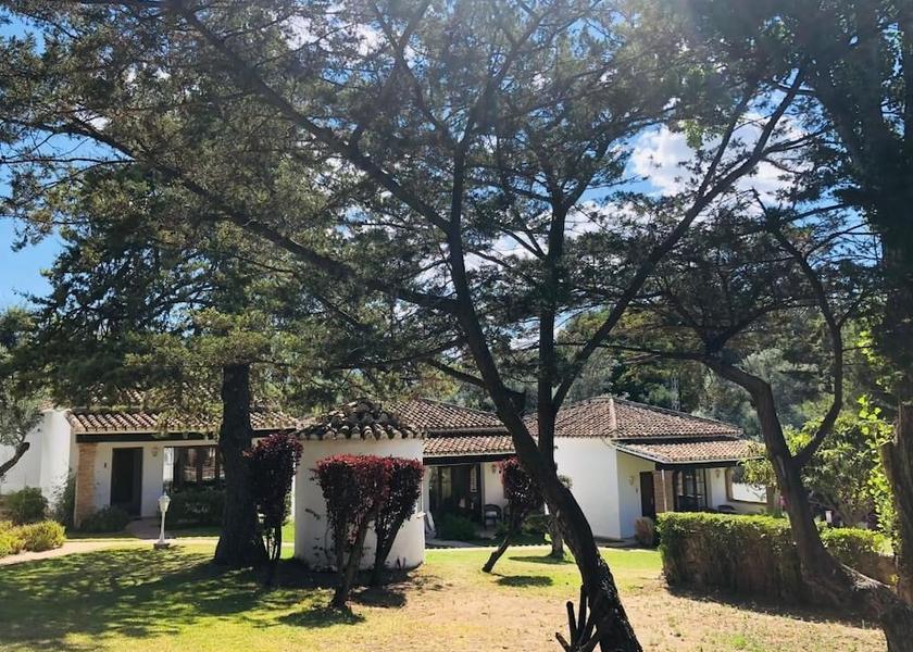 Andalusia Alhaurin el Grande Property Grounds