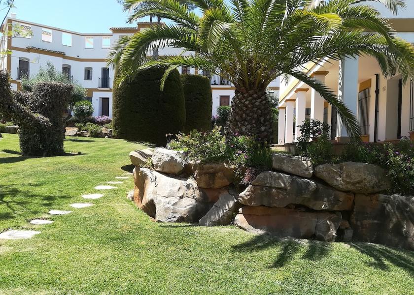 Valencian Community Pedreguer Exterior Detail