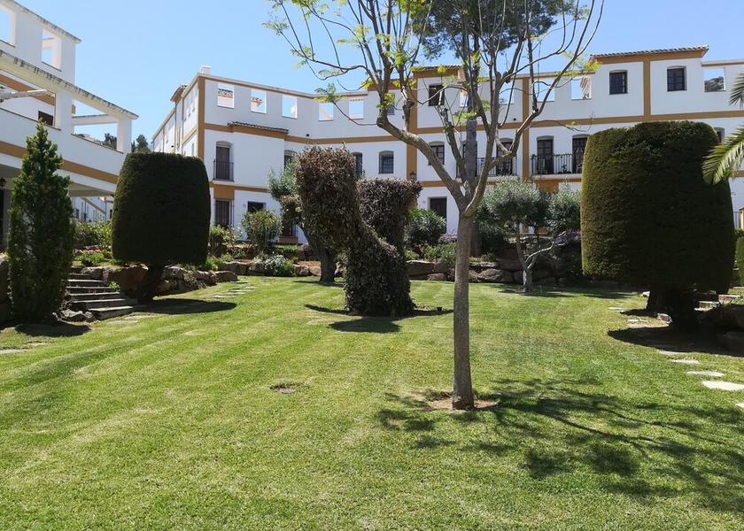 Valencian Community Pedreguer Facade