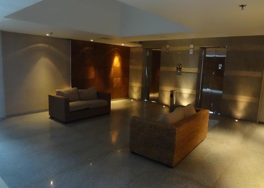 Maharashtra Thane Public Areas