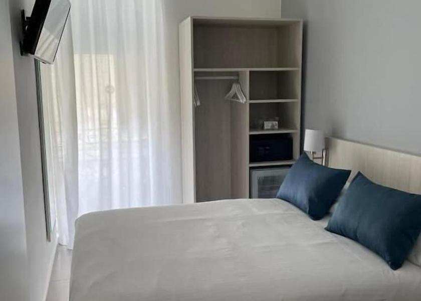 Valencian Community Alicante Room