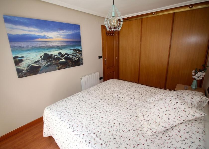 Valencian Community Alicante Room