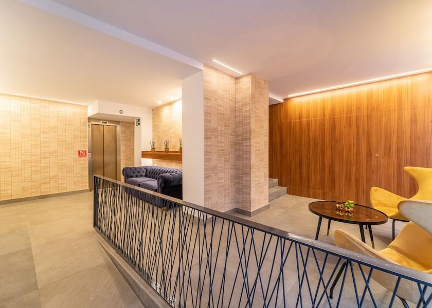 Valencian Community Alicante Reception