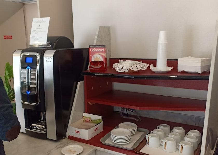 Valencian Community Alicante Reception