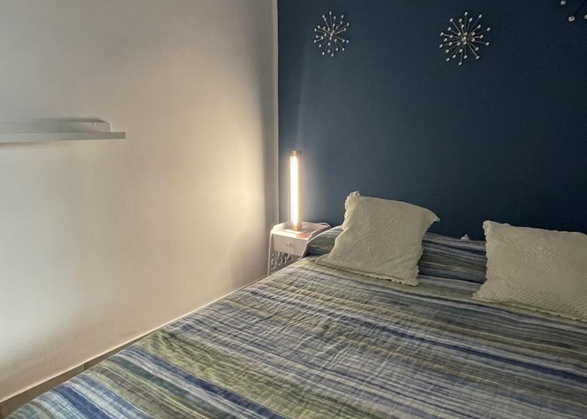 Valencian Community Alicante Room