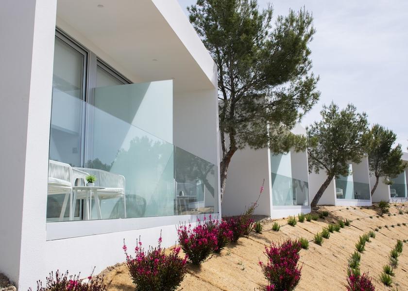 Valencian Community Finestrat Front of property