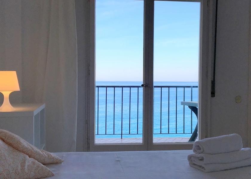 Catalonia Tossa de Mar Room