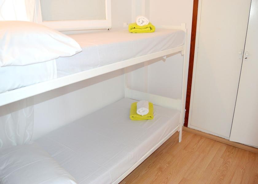 Catalonia Tossa de Mar Room