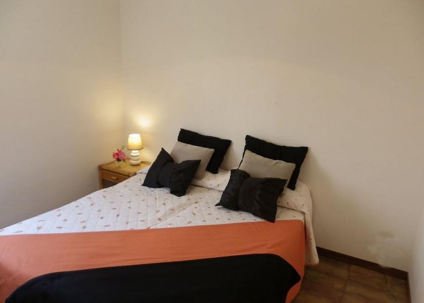 Catalonia Tossa de Mar Room